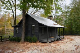 Meadows Mill House III - Salem - 7