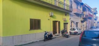 Casa Antonietta - 4