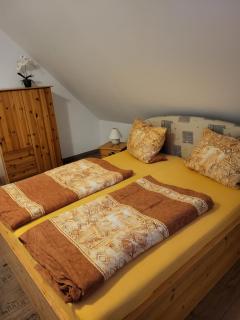 Ferienwohnung Detlef Pascher - Kurort Oybin - 5