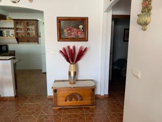 Las Gemelas de Terreros 2 - 6
