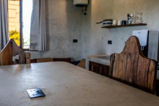 Baobab Bungalows - Jambiani - 6