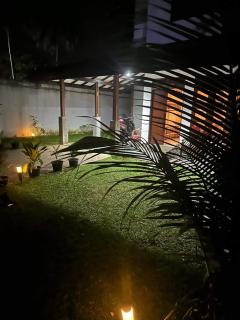 SOHA Home Stay - Galle - 9
