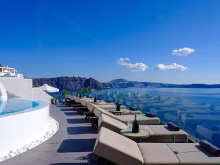 Nostos Apartments - Oia - 5