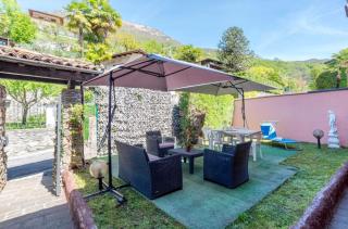 La Dimora del Tasso by Zitro Apartments - Carlazzo - 4