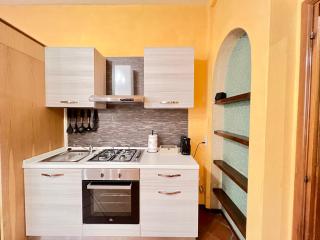 La Dimora del Tasso by Zitro Apartments - Carlazzo - 2