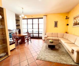 La Dimora del Tasso by Zitro Apartments - Carlazzo - 8