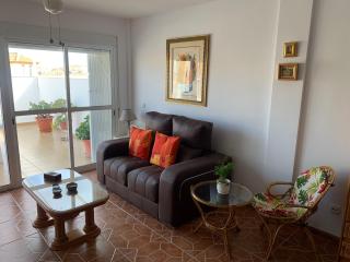 Las Gemelas de Terreros 2 - San Juan de los Terreros - 1