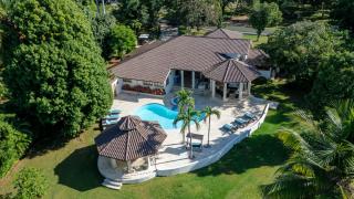 Villa Maud - La Romana - 6