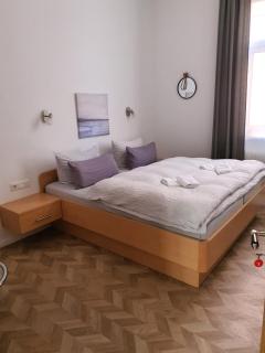 Villa Seestern - Juist - 9