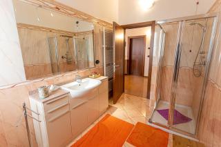 B&B Villa Castello Verona - 5