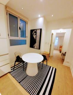 Hermoso Departamento en Recoleta - Buenos Aires - 9