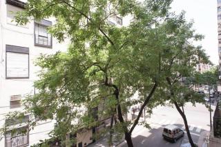 Hermoso Departamento en Recoleta - Buenos Aires - 8
