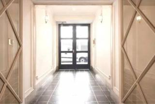 Hermoso Departamento en Recoleta - Buenos Aires - 2