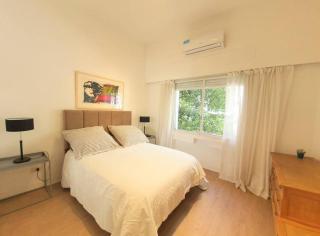 Hermoso Departamento en Recoleta - Buenos Aires - 1