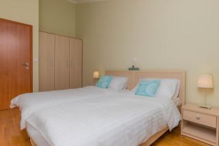 Simba Apartman 59 - Selce - 3