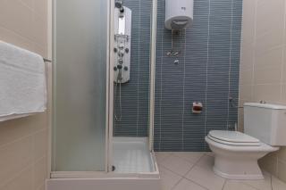 Simba Apartman 59 - Selce - 1
