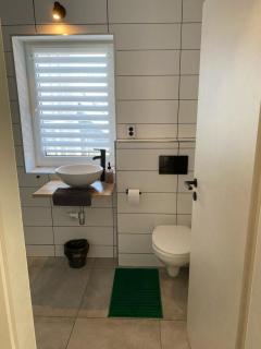 Apartmán HARMONY - Lipno nad Vltavou - Lipno nad Vltavou - 1