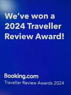 Sörmlandsidyll i härlig natur - 5