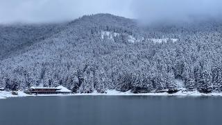 PYRENE HOLIDAYS - Appartement spacieux et familial - voyage et cure thermale à Bagneres de Bigorre - 3