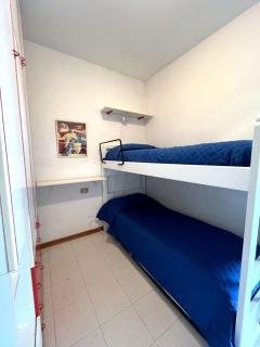 Lovely flat in Bibione Pineda 100m from the beach - Bibione - 4