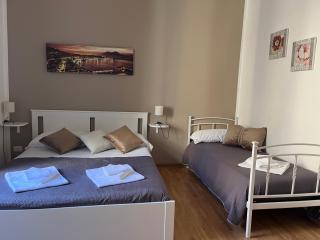 B&B I Love Naples - Napoli - 5