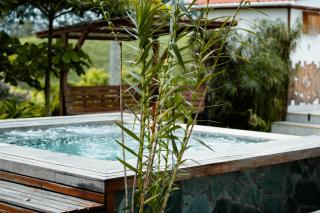 Finca Hotel Yerbabuena - 7