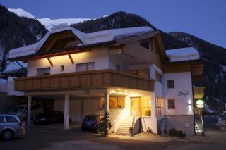 Cafe Schneider - Lappago - 9