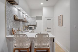 30A Villages of South Walton B190 - FREE BICYCLES - PRIVATE BEACH ACCESS - Seacrest - 1