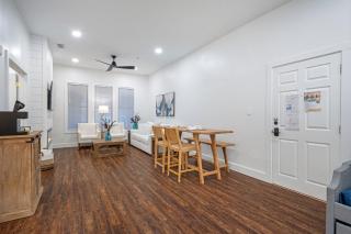 30A Villages of South Walton B190 - FREE BICYCLES - PRIVATE BEACH ACCESS - Seacrest - 6