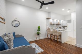 30A Villages of South Walton B190 - FREE BICYCLES - PRIVATE BEACH ACCESS - Seacrest - 2