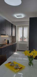 RIO HOME - Como - Como - 6