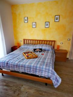 B & B La Mela - Darfo - 4