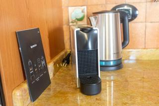 B&B Villa Castello Verona - 1