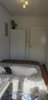 Piso Milà - Ourense - 9