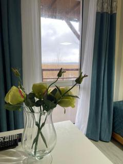 Apartamenty Prima - Dziwnówek - 3