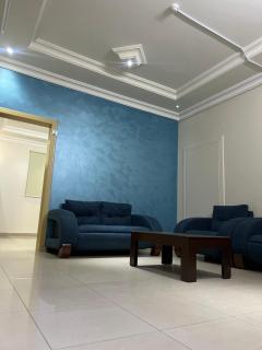 Najmat Sabbabah Furnished Units - 6