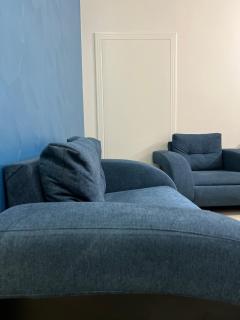 Najmat Sabbabah Furnished Units - 7