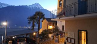B&B Monastero - Dubino - 9