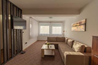 Déli Terasz C Apartman Free parking, self-check-in anytime - Győr - 8