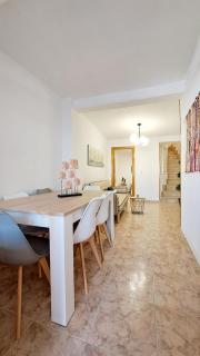 La casita del arco - Santa Cruz de la Zarza - 8