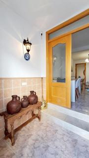 La casita del arco - 9
