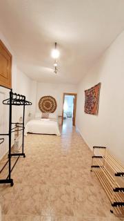 La casita del arco - Santa Cruz de la Zarza - 2