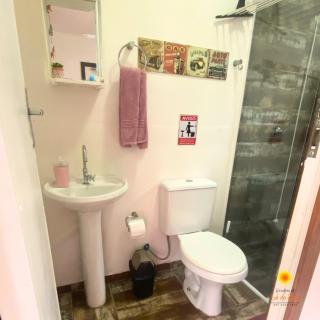 Casa Container Praia do Rosa - 03 Rosa Norte - 4