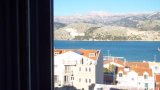 Argostoli Gulf View Apartment - 9