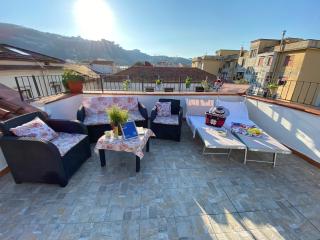 B&B FRAI - Sorrento - 9