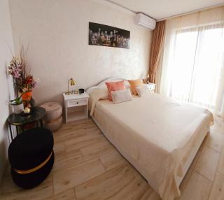 Andrew'S Apartment Central Mamaia - Mamaia - 7