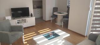 Apartman Bjanka - Banja Luka - 6