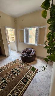 Private Room in Huge ApartmentQ - Il Cairo - 3