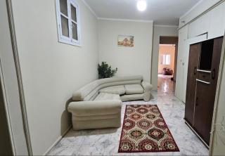 Private Room in Huge ApartmentQ - Il Cairo - 2