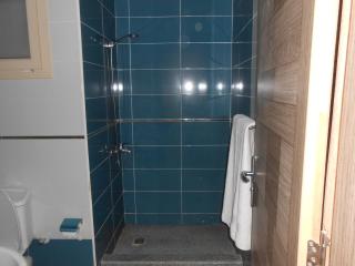 Fox House Beach Resort & Spa El Gouna - Hurghada - 2
